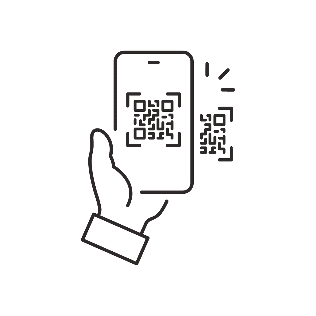 QR Code Generator
