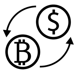Bitcoin ATM Near Me - BudgetCoinz Icon | Buy Bitcoin with Cash Instantly